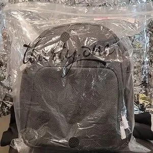 thirty-one | Bags | Thirtyone Festival Backpack Black Beauty  display picture 1